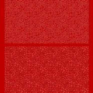 EB_581
