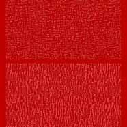 EB_590