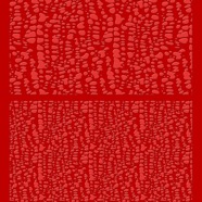 EB_6202