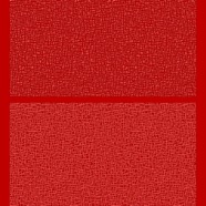 EB_644