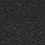 EB_644