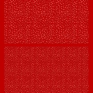 EB_648