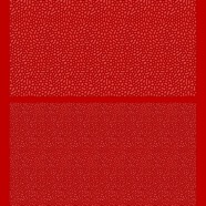 EB_6507