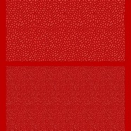 EB_654