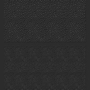 EB_654