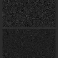 EB_796