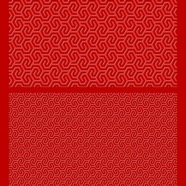EB_018