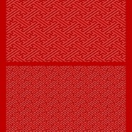 EB_024