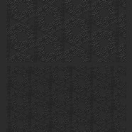 EB_036