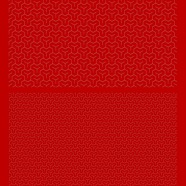 EB_039