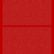 EB_055