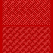 EB_086