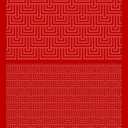 EB_098