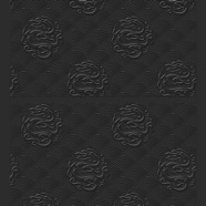 EB_138