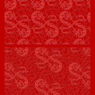 EB_208