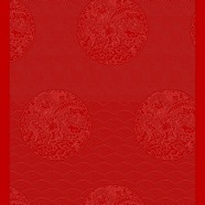 EB_210