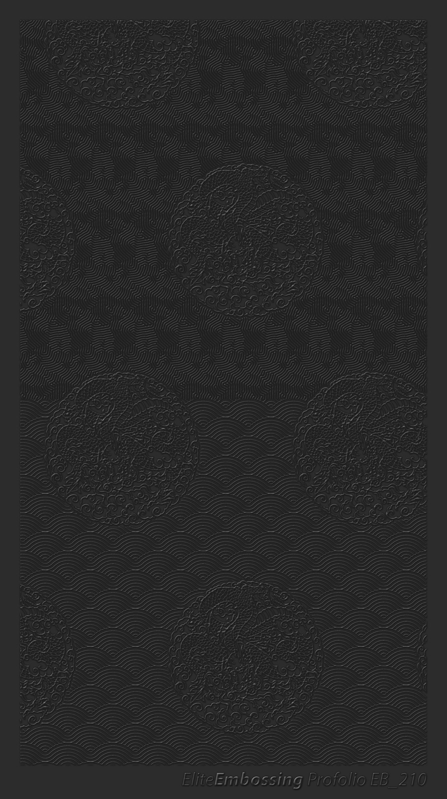 Loading Image