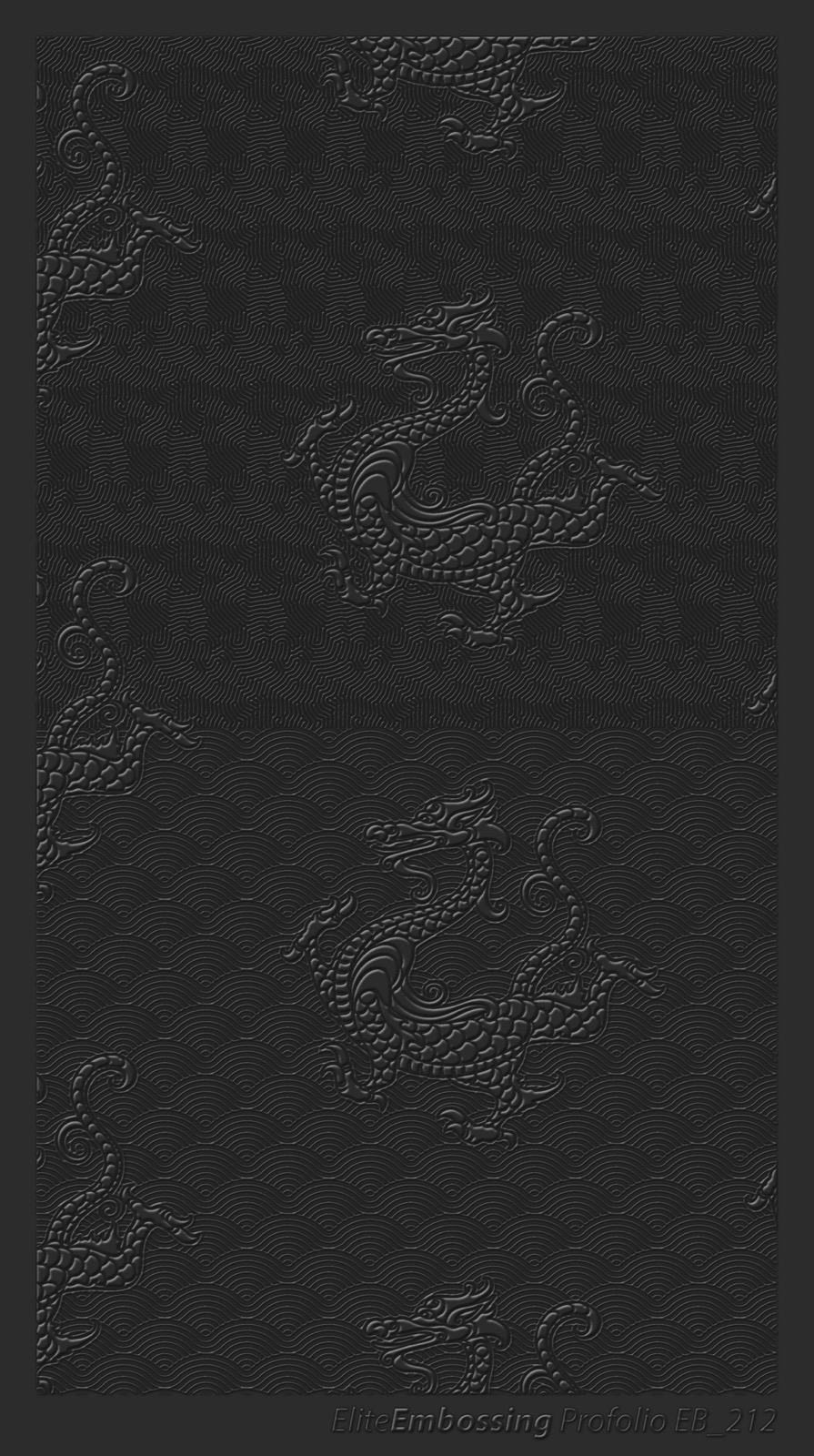 Loading Image