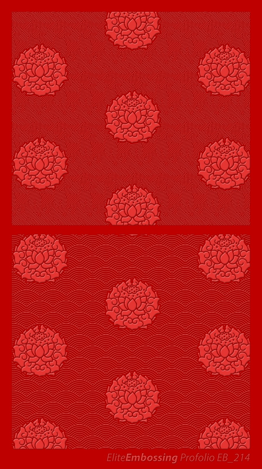 Loading Image
