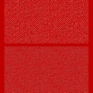 EB_277