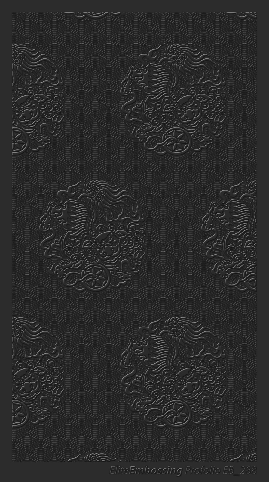Loading Image