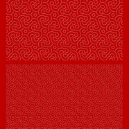 EB_545