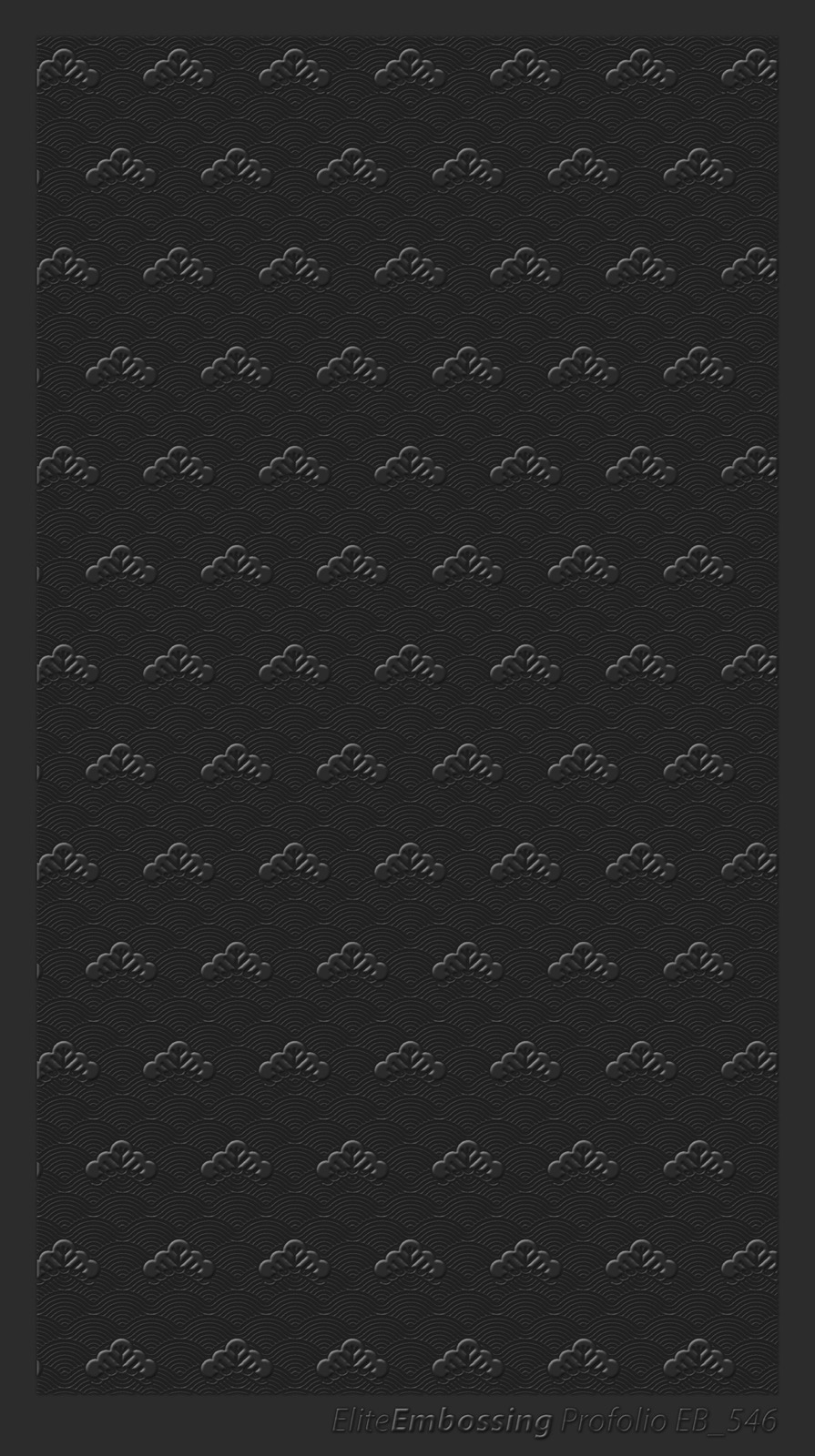 Loading Image