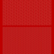 EB_6422