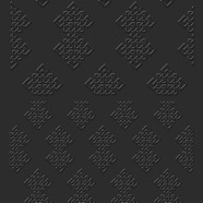 EB_672