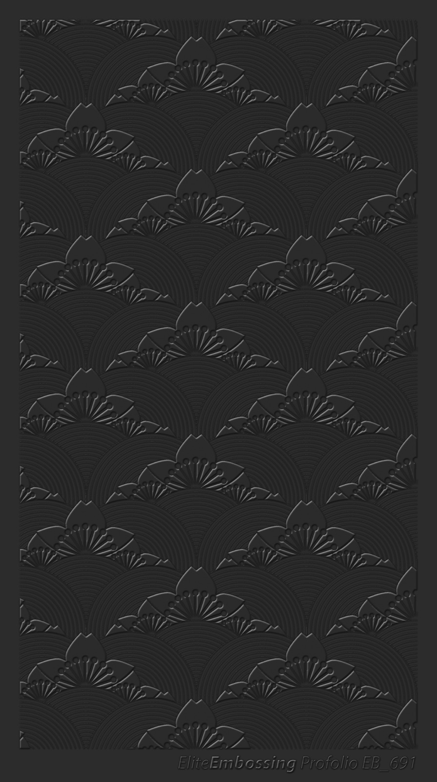 Loading Image