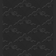 EB_691