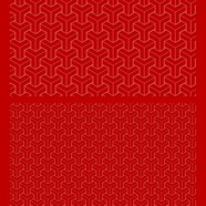 EB_693