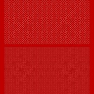 EB_737