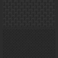 EB_737