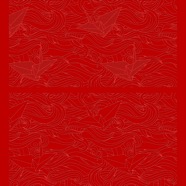 EB_741