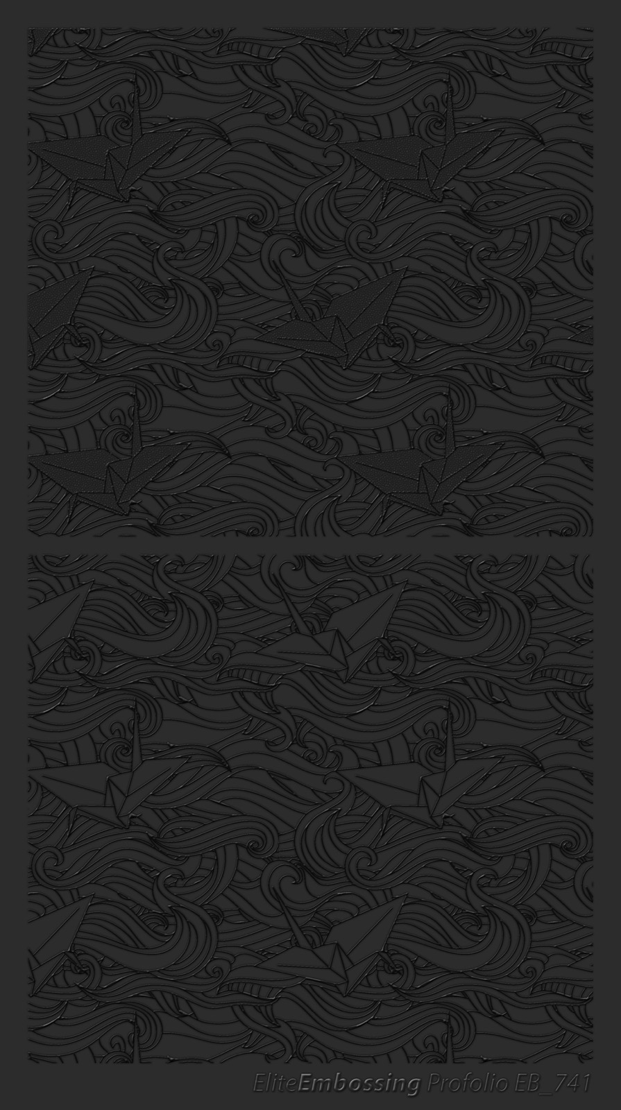 Loading Image