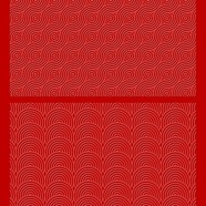 EB_066
