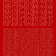 EB_143
