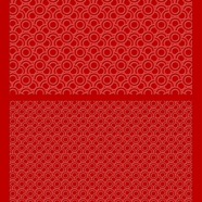 EB_144