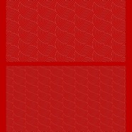 EB_149