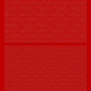 EB_151