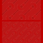 EB_705