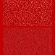 EB_120