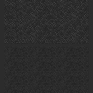 EB_120