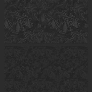 EB_124