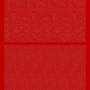 EB_125