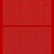 EB_127