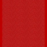 EB_130