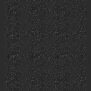 EB_130