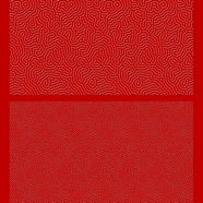 EB_131